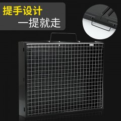 卡瓦图烧烤架户外碳烧烤炉子家用木炭室内取暖工具小烤肉商用烤火盆